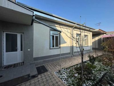 Дом продается Олтин Тепа 2,4 соток Циалковский Мирзо Улугбек