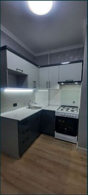Аренда 1*2/3/5 Ахмад Югнакий, ттз с обстановкой
