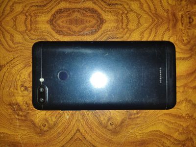 redmi 6 (srochna)