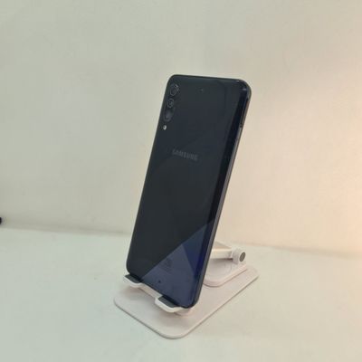 Samsung A30s sotiladi dastavka bor
