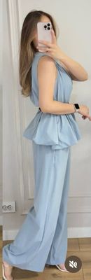 New collection Asal dvoyka