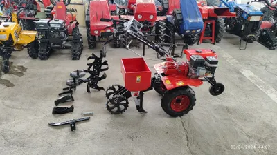 Mata buloʻk yuqori sifat