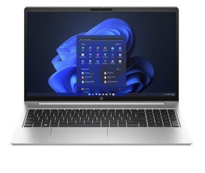 HP ProBook 450 G10
