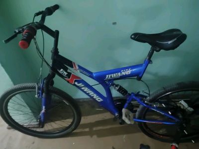 Velosiped
