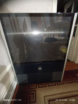 Televizor Roison
