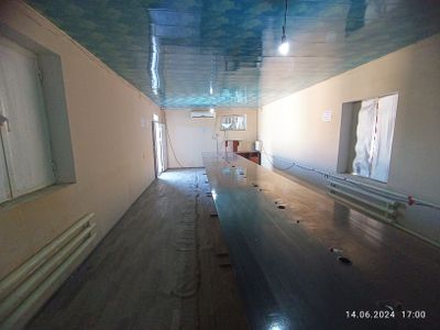 Здаётся помещение в аренду