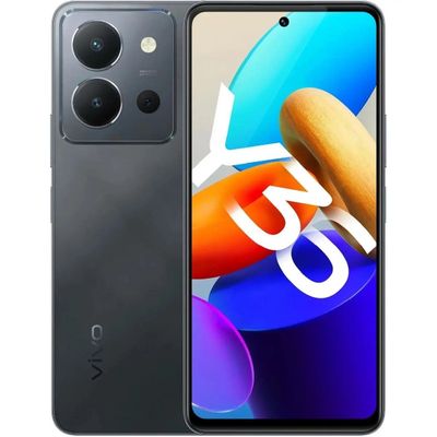 Vivo Y36 сотилади. 8+8 256 ГБ