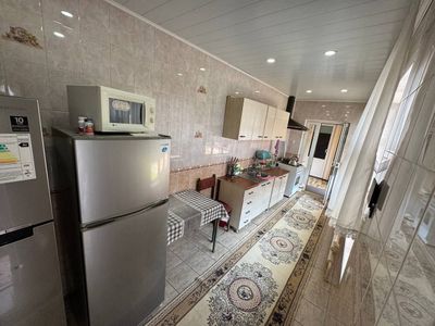 Продаётся Дом участок. Алмазарский район 4,4 сотки