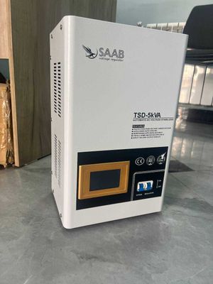 Стабилизаторы | SAAB | stablizator | stabilizatr | стабилизатор 5kva