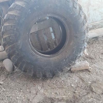 Gaz 66 balon sotiladi
