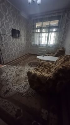 Яккасарай, Аския рынок, №:141