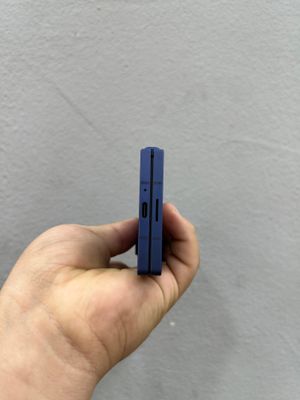 Samsung zfold 6 12/256 Wetnam