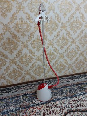 Утюк прадаётся, срочно, хорошие состояние