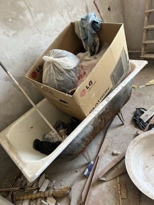 Ванная сатылады жағдайы жақсы