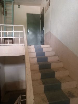 2 etajlik 2 etaj gishtlik dom