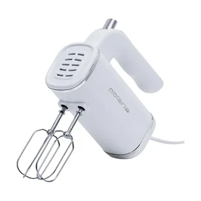 Миксер Polaris PHM 7021