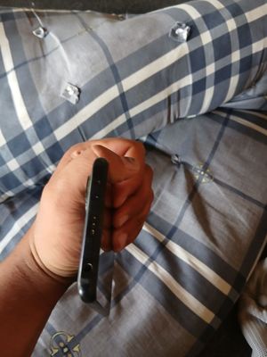 redmi Not 10pro 8 128 ekran almashgan
