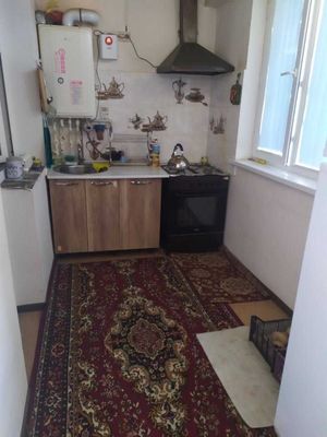 Аренда Новостройка квартира Янгихаёт 138260