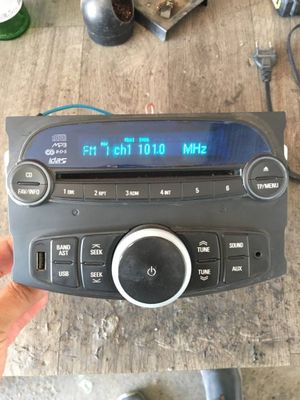 Spark zavod mafon sotiladi