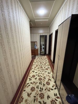Аренда Квартира Алгоритм 31 Квартил Новостройка