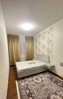 Chilonzor tumani Ijaraga berilad