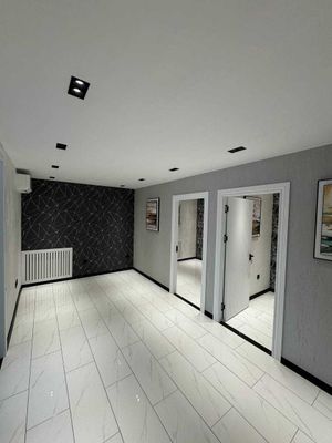 Аренда нежилое 55м2. Ориентир: Пирамид, ТашГаз