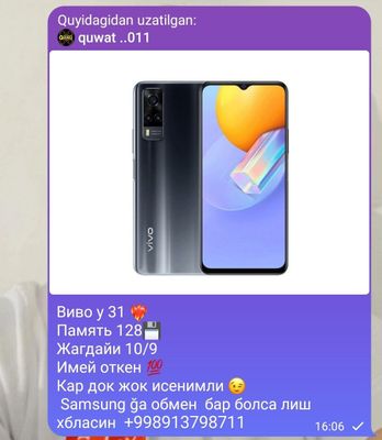 kelisemiz obem bar iphone Samsung ğa