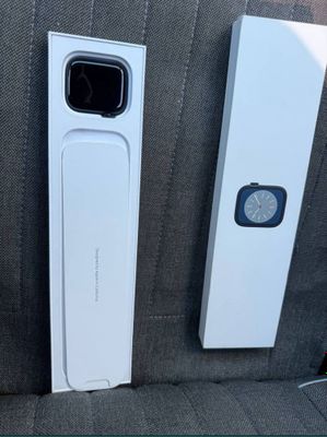 Iwatch 8 sotiladi holati ideal