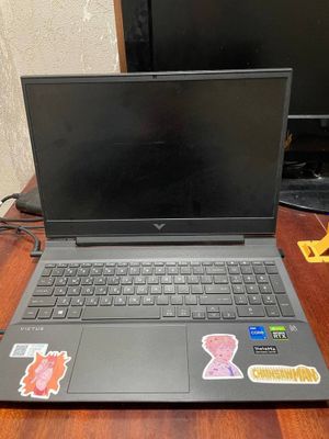 HP Victus i7/ 16