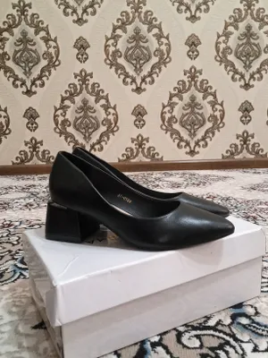 ishga yurishlaga kiyish uchun qule