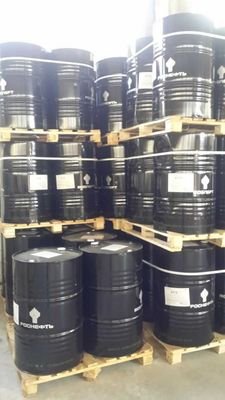 Трансформаторное масло Роснефть ГК (Первые руки)