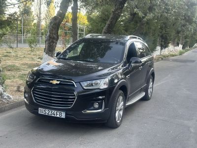 Arenda nasiya savdoga beriladi