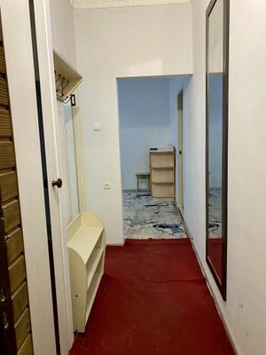 Аренда 2 комнатной квартиры в Юнусабадском районе