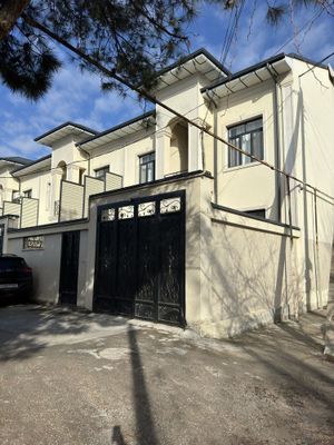 Срочно продается коттедж