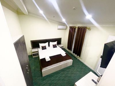 Mexmonxona,Мехмонхона,Посуточни гостиница,Arzon hotel,