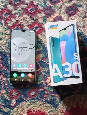 Продаётся. 700.000 сум