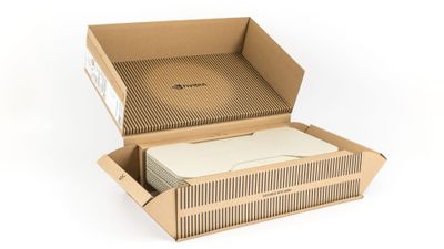 Продам видеокарту RTX5090 32Gb Founders Edition