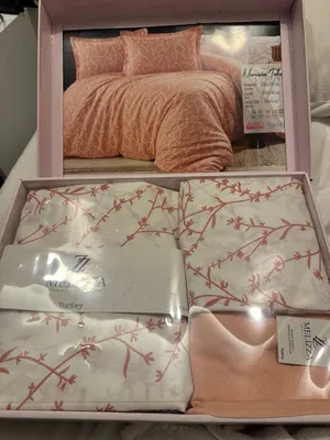 Постель Туркия Янги