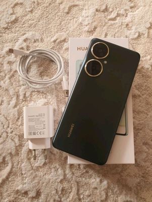 Huawei Nova 11 i