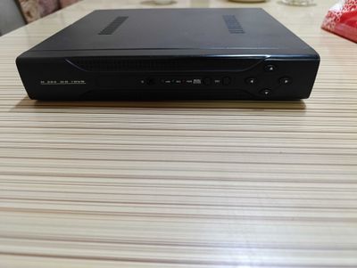 Продам DVR 8 канальный