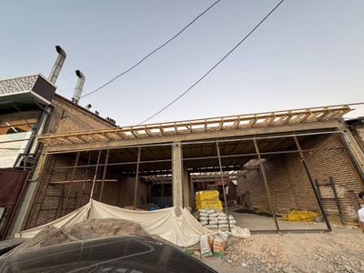Аренда нежилой срочно под любой бизнеса