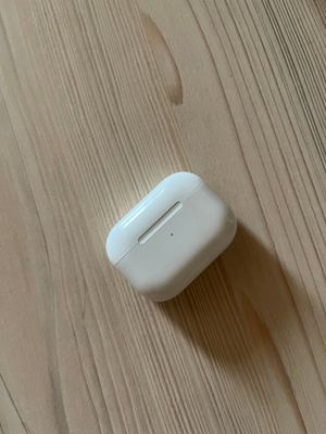 AirPods Pro (1ого поколения)