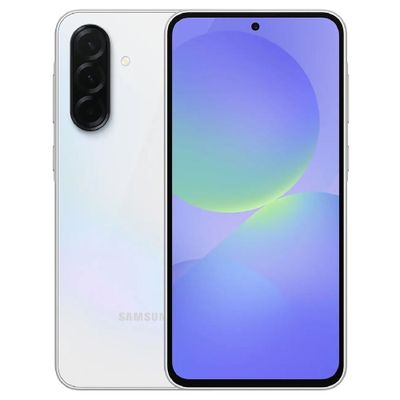 Samsung Galaxy A36