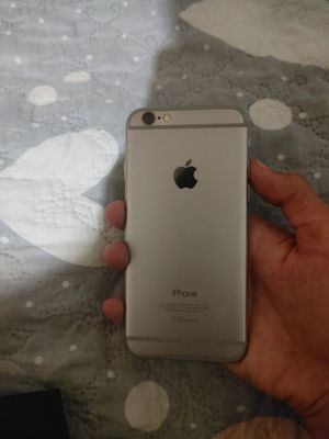 Iphone 6 sotiladi srochno