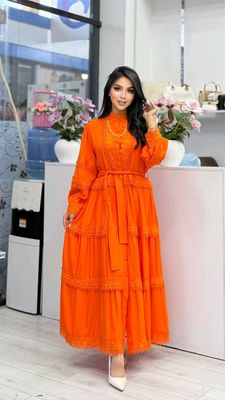 SAMARQAND OPTOM