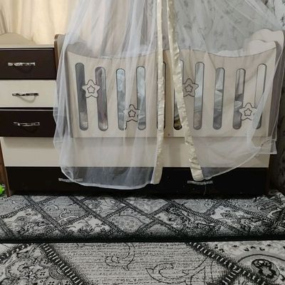 bolalar kravati