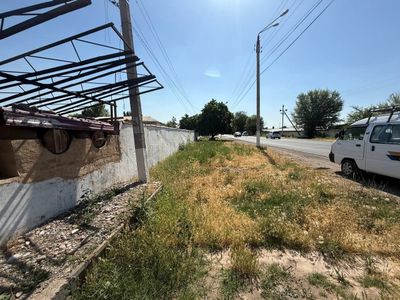 Срочно!Природа контингент за 19500у.е за сотку