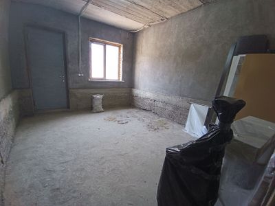 Аренда Нежилого Помещения 60кв Машинный Базар