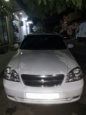 Lasetti 1.6 avtomat 2013yil