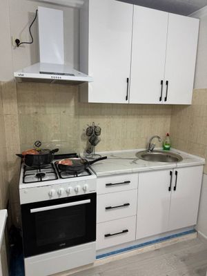 Аренда новомосковская 2/3/4 все новое
